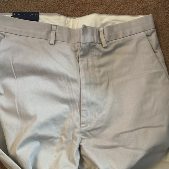 Khaki pant - Picture 4 of 4